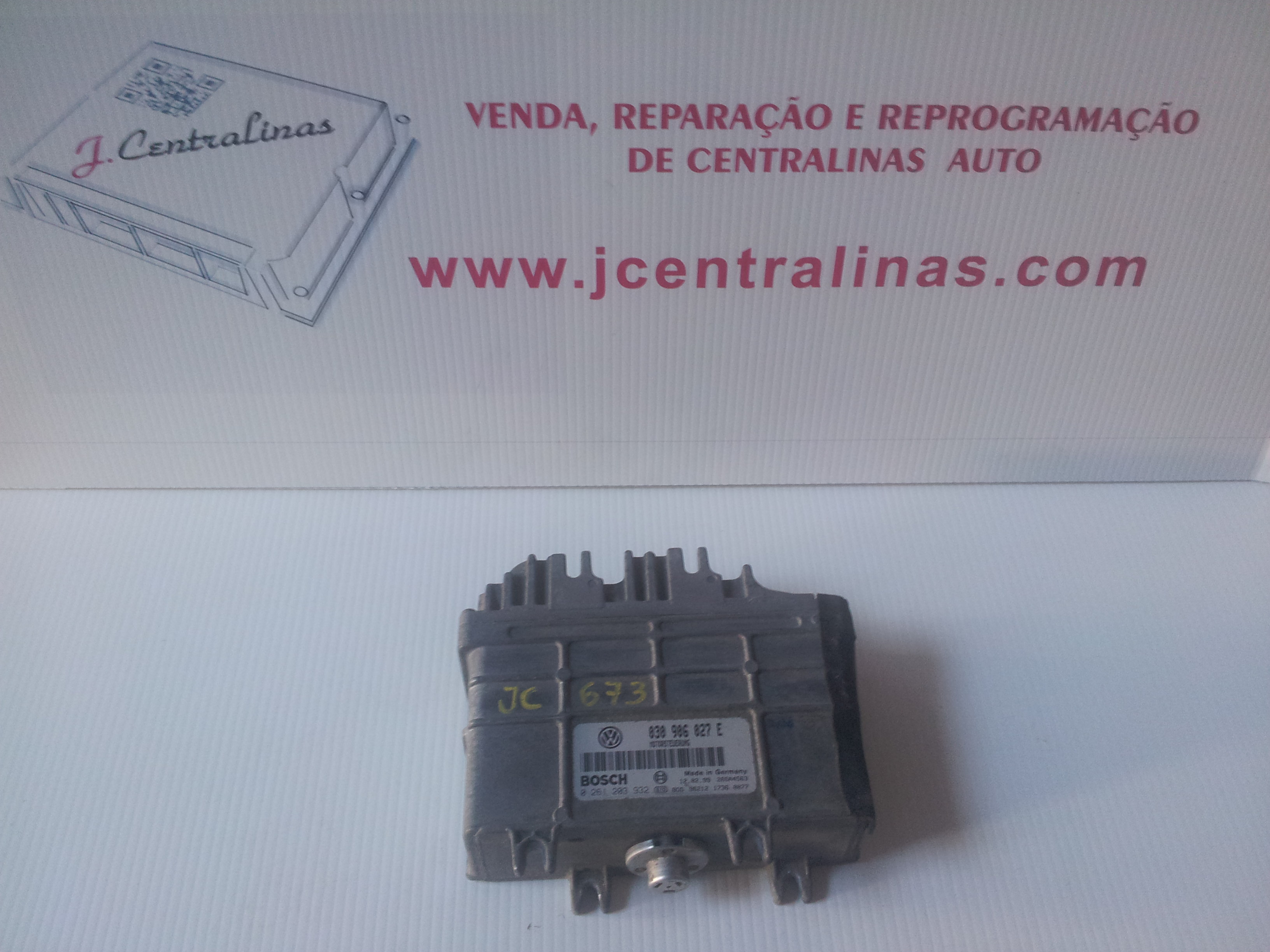 (Imagem Indispoível´)